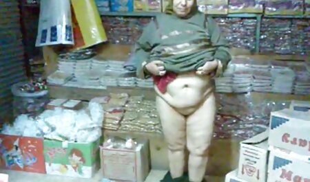 Clare Richards phim sec gai xinh khong che 21-03-2016 1