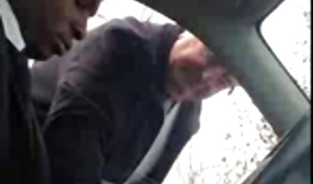 Ngón phim sec gai xinh khong che tay và đùa giỡn