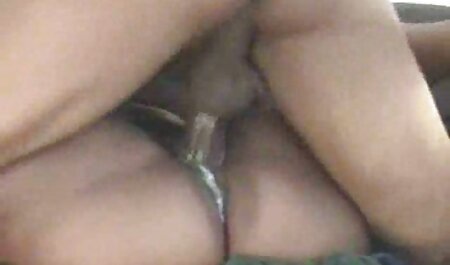 Tattiana - phim sec khongche vòi hoa sen hút