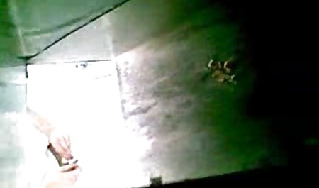 Nóng châu á, phim sec khong che hd người phụ nữ được fuck trong tất cả các lỗ