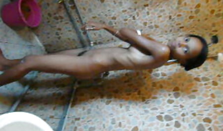 gầy preggo tuổi teen sâu fucked phim sec hay khong che