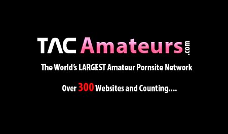 Gruppensex phim sec hoc sinh khong che