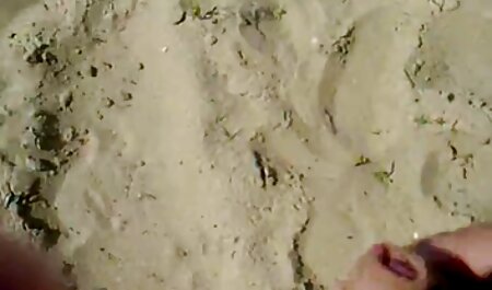 Je suis pareille que sec hoc sinh khong che sa webcam