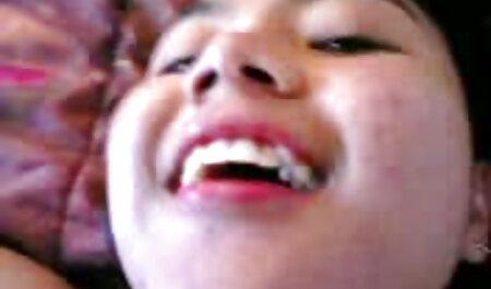 Đôi tất cao đến đầu gối của tôi sẽ fim sec khong che làm cho bạn xuất tinh rất nhiều JOI