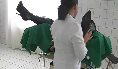 rb là một tay đua tinh ranh phim sec kg che tuyệt vời