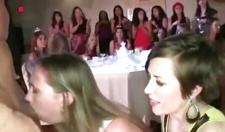 Kara 18yo phim sec hay ko che