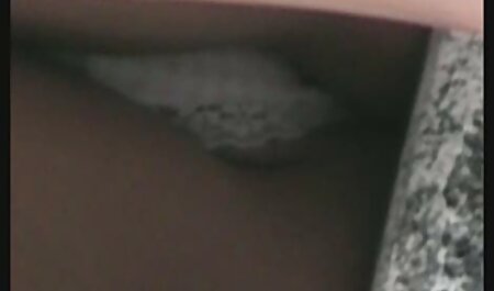 Có lông Ý ông nói `` chín '' hậu sec hd khong che môn và trẻ cậu bé