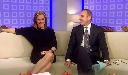 Randy điếm rên phim sec hd khong che rỉ với peasure trong khi thủ dâm