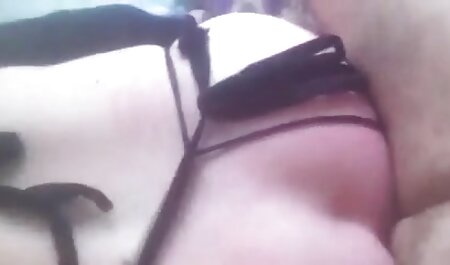 NAVY xem sec ko che gal doublefucked trên một chiếc thuyền