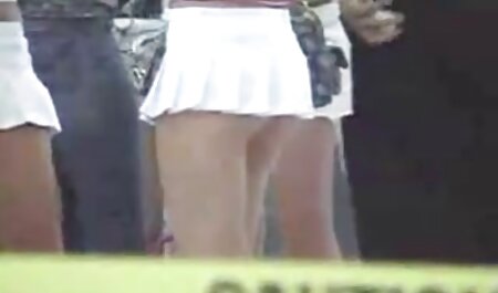 tats phimsec khong che 'n ngực