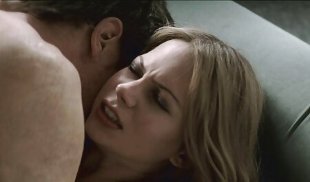 Hút của anh ấy vòi nước vì tôi như một xem sec ko che tốt Người hai giới đĩ