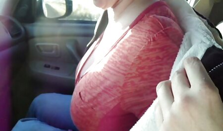 hottie masturbates trên mạng quan sát, mạng phim sec dit nhau khong che theo dõi