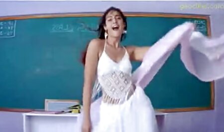 Nga phim sec kg che cô gái fuck bởi black