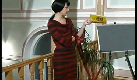 452204 phim sec moi khong che