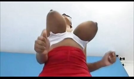 Goldie và Mercedes Carrera phim sec kg che tại Mommy's Girl