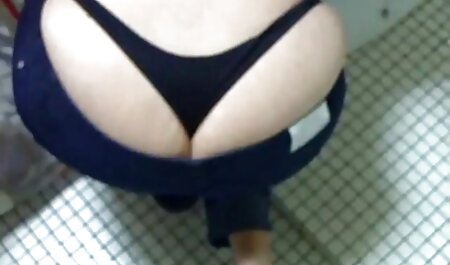 Dễ thương bạn gái phim sec che con không thích những Hãy trong cô ấy miệng và nhổ