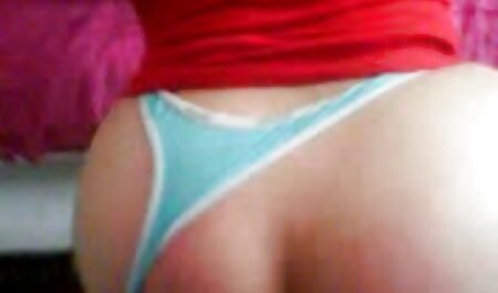 Mitgenommen sec kong che und druchgefickt