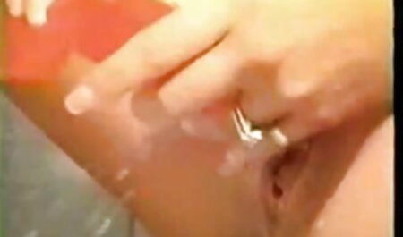 Đồ ăn nhanh chết tiệt sec khong tre