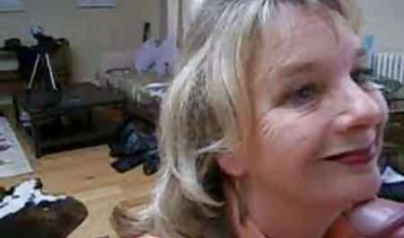 May mắn Nick Manning chị hai phát điên phim sec ko che nóng babes