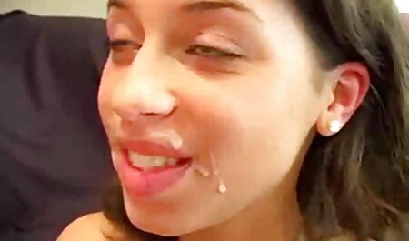 Nóng ả Rập cô gái được fuck phim sec tiep vien hang khong bởi cô ấy ông chủ trên bàn