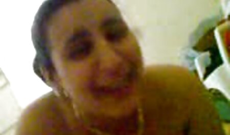 Clare Richards 04/05/16 phim sec pha trinh khong che 2