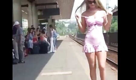 Vụng về trưởng thành các bà mẹ xem sec ko che với đói lỗ