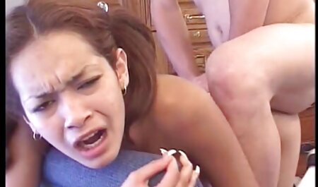 Jade Bunot phim sec moi khong che - Scout Toujours