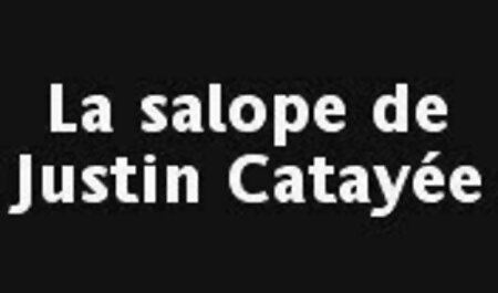 tôn thờ xà cạp cao sec o che su