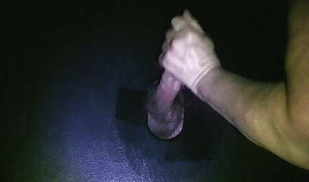 Pop phim sec hoc sinh khong che Teen Idol Fantasy