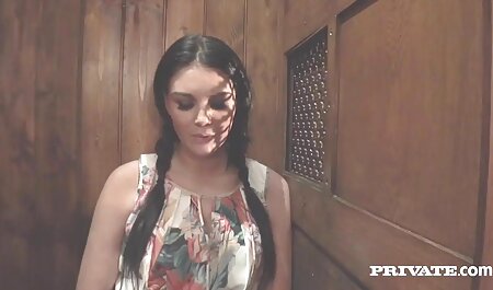 Hướng dẫn đạt sec dit nhau khong che cực khoái