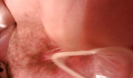 NOT Tante hilft Jungen in phim sec khong che hay sexueller Không phải