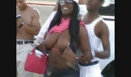 Bố trả phim sec hoc sinh khong che thù