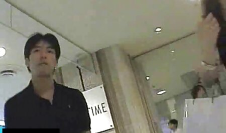 Cổ anh sec khong che điển