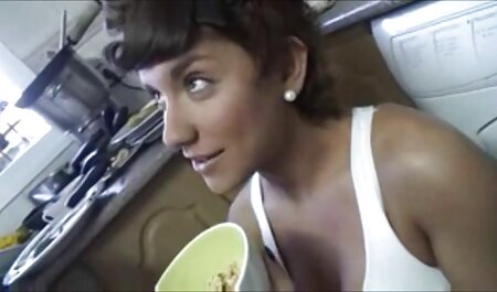 Cam phim sec che - Siêu kem