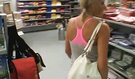 Ở sec o che nhà vinh quang lỗ vợ bú và chết tiệt biên soạn