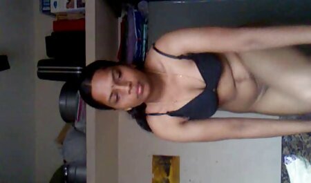 PornPros - Teal Conrad vắt sữa mỗi inch của seckhong che cô ấy vòi nước của người đàn ông