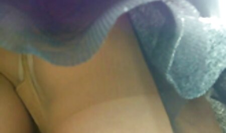 HDVPass Riding Cock Kiểu Cowgirl sec hoc sinh khong che