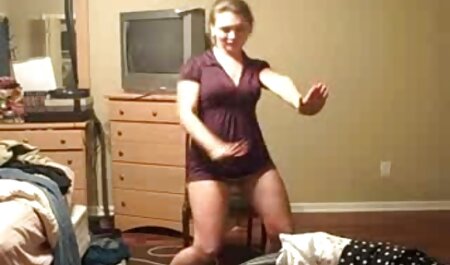 Sở Cảnh sát phím sec khong che