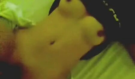 Toying cadey ướt âm đạo phim sec dit nhau khong che