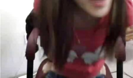 elle sec khong che en veut