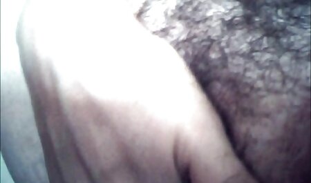 Hậu môn squirting thô trò chơi với hoàn xem phim sec ko che hảo cô gái