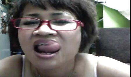 Cứng hậu môn sec hd khong che những người yêu thích sexy trẻ lesbos