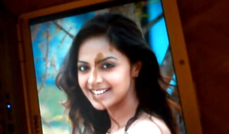 18yo thiếu niên to vú bật ra phim sec hiep dam khong che