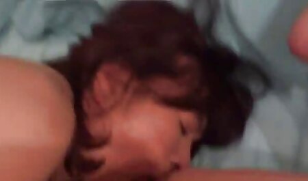 Vợ phim sec k và chồng Fck với bạn bè