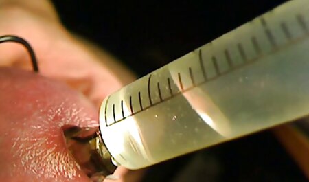 18yo phim sec k Sally Squirt được đập