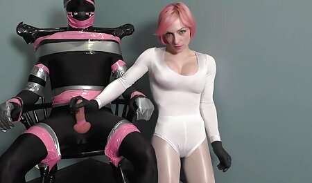 BrutalClips - Chào mừng đến phim sec dit nhau ko che với Bang Van