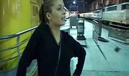 Flatchest xem phim sec khong che Domina cum ngâm