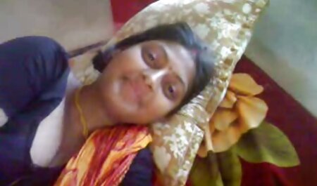 andhra cam vui phim sec che vẻ 5
