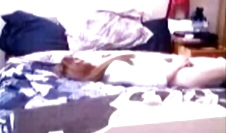 jolies chaussures maman phim sec khong che hay