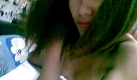 Die phim sec ko che Duenne Eva und der dicke Schwanz